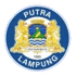 Oosthaven Putra Lampung 队徽